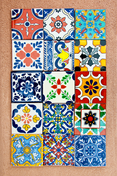adsiztasarim-2023-09-04t113541.389.png